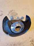 Nabe hinten rechts OPEL GRANDLAND X (75) 1.2 9820098380