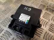 Türsteuergerät vorne links MERCEDES-BENZ A (W169) A 180 CDI (169.007, 169.307) a1698207326 1698207326