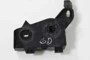 Stoßstangenhalter hinten rechts LEXUS RX (_U3_) 350 AWD (GGL15) 52155-4801