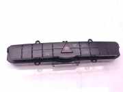 Schalter für Warnblinker Mercedes-Benz Sprinter 3,5t Kasten (906) A9064420023