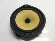 Türlautsprecher hinten rechts HONDA JAZZ V (GR_) 1.5 eHEV