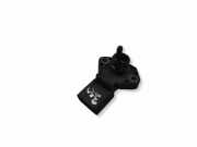 LUFTDRUCKSENSOR VW SHARAN (7M8, 7M9, 7M6) 1.9 TDI 038906051