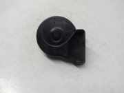 Hupe VW TIGUAN (5N_) 2.0 TDI 4motion 5N0951223