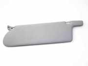 Sonnenblende rechts VW Transporter T4 Bus () 705857552G