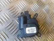 Regelventile für Innenraumheizung FORD FOCUS IV (HN) 1.0 EcoBoost 1S7H19B634CA