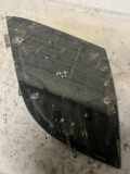 Linke Seite hinteres Seitenfenster MERCEDES-BENZ M (W163) ML 500 (163.175)