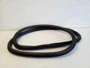 Dichtungsgummi der hinteren Tür (an der Karosserie) VOLVO V40 Cross Country (526) D2 31385842