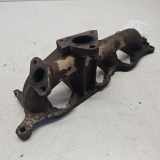 Auspuffkrümmer links VOLVO V40 Estate (VW) 1.9 DI 7700874571