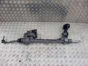 Lenksäule VOLVO XC60 T5 AWD 32346342