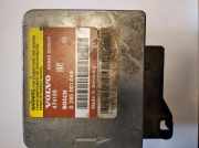Airbag-Steuergerät VOLVO 440 K (445) 1.8 0285001049