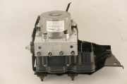 ABS Hydraulikblock NISSAN X-TRAIL (T32_) 1.3 DIG-T DCT 47660 7FY3A