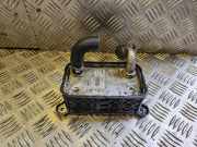 Ölfilterhalter VOLVO S80 I (TS, XY) 2.4 D5 30774663