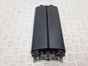 Armlehne MERCEDES-BENZ A (W177) A 180d (177.003) 0517710012