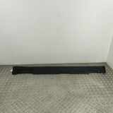 Schweller aus Kunststoff links MAZDA CX-30 (DM) e-SKYACTIV-X M Hybrid DFR5-51P51-K3006