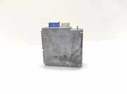 Kamerablock BMW 7 (E65, E66, E67) 735 i, Li 6921448