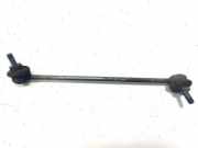 Stabilisator rechts vorne BMW X3 (E83) 020030072012
