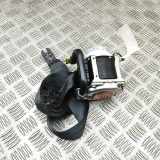 Sicherheitsgurt vorne rechts VW TOUAREG (CR7) 3.0 eHybrid 4motion 761857706E