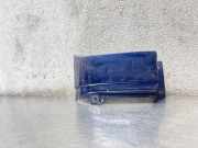Lampenverkleidung hinten links OPEL ZAFIRA B (A05) 1.9 CDTI 90580803