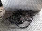 SONSTIGE KABELBÄUME JEEP PATRIOT (MK74) 2.2 CRD 4x4 68084553AB