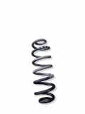 Schraubenfeder hinten links AUDI Q5 (8R) 2.0 TFSI quattro