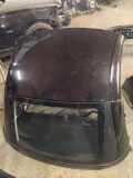 Dach MERCEDES-BENZ SLK (R171) 200 Kompressor (171.445)