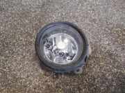 Nebelscheinwerfer rechts vorne Ford Transit Connect (P*2) 67721201