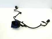 Hupe KIA CEE'D Hatchback (CD) 1.5 T-GDI 96611-J7000