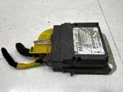 Airbag-Steuergerät MASERATI GHIBLI (M157) 3.0 D 0285011809 670007061
