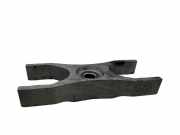 Dichtung für Düsenhalter Skoda Superb III Kombi (3V) 04L216AV110