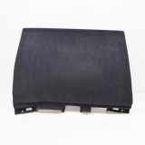 Kofferraumteppich JAGUAR F-TYPE Coupe (X152) 2.0 i4 EX53-45455-BF