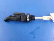 Kupplungspedal Jeep Compass (MK49) 05106043AB