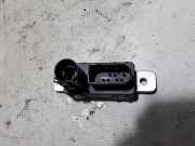 Zündkerzenrelais VOLVO XC60 II (246) B4 Mild-Hybrid AWD 32202461