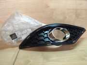 Kühlergrill rechts Mercedes-Benz S-Klasse (W221) A2218850253