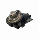 Abgasrückführventil VW Golf VI (5K) 038129637