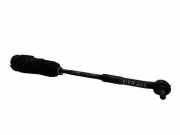 Spurstange links TOYOTA AVENSIS (_T25_) 2.2 D-4D (ADT251_)