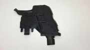 Kühlerluftumlenker OPEL Crossland X (P17) (P17) 1.6 464874646