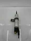 Kraftstofffilter BMW 3 Coupe (E92) 325 i xDrive F026402085