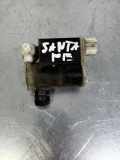 PUMPE SCHEIBENWASCHANLAGE HYUNDAI SANTA FÉ III (DM) 2.2 CRDi 4WD 985102V100