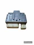 Zündkerzenrelais CITROËN BERLINGO Furgon (B9) 1.6 HDi 90 9652021180