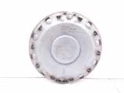 Radabdeckung Kia Carnival II (UP) 1K54A37190