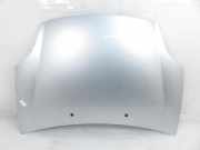 Motorhaube FIAT BRAVO II (198_) 1.9 D Multijet