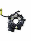 LENKWINKELSENSOR AIRBAGSCHLEIFRING WICKELFEDER INFINITI FX 30d AWD