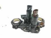 Kettenspanner für Ölpumpenantrieb Porsche Cayenne 1 (9PA)