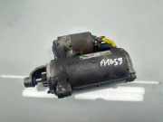 Anlasser AUDI A5 Sportback (8TA) 3.0 TDI quattro TS22E45