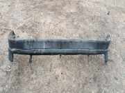 Stoßstange vorne Seat Inca (9KS) 6K0805903