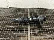 Stoßdämpfer hinten rechts CHEVROLET CAMARO 3.6 33GM1151