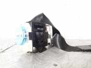 Sicherheitsgurt vorne rechts AUDI TT Roadster (8J9) 2.5 RS quattro 8J8857705D
