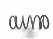 Feder vorne links PEUGEOT BOXER Furgon (230L) 2.8 D