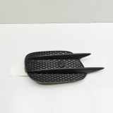 Kühlergrill links Mercedes-Benz E-Klasse Cabriolet (A238) A2138856700