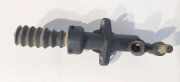 Kupplungszylinder CITROËN C5 III Break (TD_) 2.0 HDi 9681495580